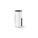 Wireless Router|TP-LINK|Wireless Router|1167 Mbps|Mesh|IEEE 802.11ac|LAN \ WAN ports 2|Number of ant