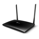 Wireless Router|TP-LINK|Wireless Router|733 Mbps|IEEE 802.11a|IEEE 802.11b|IEEE 802.11g|IEEE 802.11n