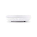 Access Point|TP-LINK|Omada|EAP610
