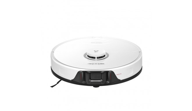 VACUUM CLEANER ROBOT S8/WHITE S802-00 ROBOROCK