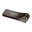 Samsung mälupulk 64GB BAR Plus USB 3.1 (MUF-64BE4/APC)