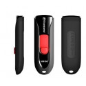 Transcend mälupulk 32GB JetFlash 590 USB 2.0 TS32GJF590K