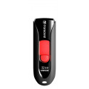Transcend mälupulk 32GB JetFlash 590 USB 2.0 TS32GJF590K