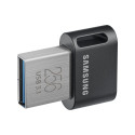 MEMORY DRIVE FLASH USB3.1/256GB MUF-256AB/APC SAMSUNG