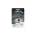 MEMORY DRIVE FLASH USB3.1/256GB MUF-256AB/APC SAMSUNG
