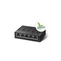 Switch|TP-LINK|LS1005G|LS1005G Switch|TP-LINK|LS1005G|LS1005G