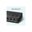 Switch|TP-LINK|LS1005G|LS1005G Switch|TP-LINK|LS1005G|LS1005G