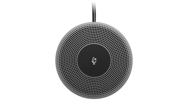 MICROPHONE EXPANSION MEETUP/989-000405 LOGITECH