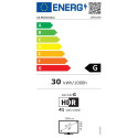 LCD Monitor|LG|28MQ780-B|27.6"|Business|Panel IPS|2560x2880|16:18|60Hz|5 ms|Speakers|28MQ780-B