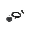 MICROPHONE EXPANSION MEETUP/989-000405 LOGITECH