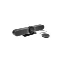 MICROPHONE EXPANSION MEETUP/989-000405 LOGITECH