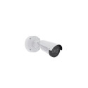 NET CAMERA P1465-LE/02339-001 AXIS