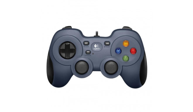 GAMEPAD USB F310/940-000135 LOGITECH