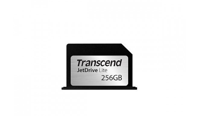 MEMORY JETDRIVE LITE 330 256GB/TS256GJDL330 TRANSCEND