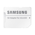 MEMORY MICRO SDXC PRO+ 128GB/W/ADAPT. MB-MD128SA/EU SAMSUNG