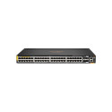 "ARUBA 6300M 48SR5 CL8 POE STOCK"
