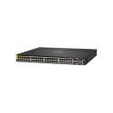 "ARUBA 6300M 48SR5 CL8 POE STOCK"