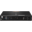 "ARUBA 6200F 12G CL4 2G/2S-STOCK"