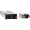 "ARUBA 6400 1800W PS/C16 A STOCK"