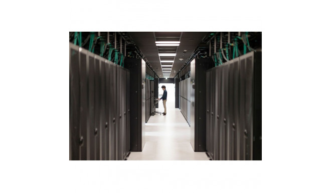 "ARUBA 6200M 24G CL4 POE-STOCK"