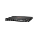 "ARUBA 6200M 48G 4SFP+-STOCK"