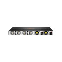 "ARUBA 6200M 48G 4SFP+-STOCK"