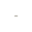 "Switch 24 Port LevelOne FSW-2450"