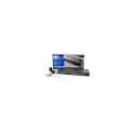 "Switch 24 Port LevelOne FSW-2450"