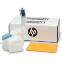 "HP CE265A Resttonerbehälter"