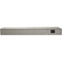 "Switch 16 Port LevelOne FSW-1650"