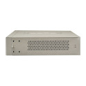 "Switch 16 Port LevelOne FSW-1650"