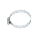 "MikroTik CubeG-5ac60ay"