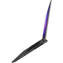 "MSI Creator A16 AI+ A3HVFG-047 16"" AI9- 365/32GB/1TB/TRX4070 W11P"