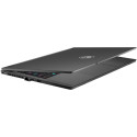 "MSI Creator A16 AI+ A3HVFG-047 16"" AI9- 365/32GB/1TB/TRX4070 W11P"