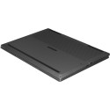 "MSI CreatorPro 16 AI Studio A1VMG-066 16"" Ultra 9-185H/RTX W11P"