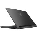 "MSI Creator A16 AI+ A3HVFG-047 16"" AI9- 365/32GB/1TB/TRX4070 W11P"
