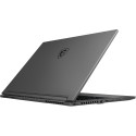 "MSI CreatorPro 16 AI Studio A1VMG-066 16"" Ultra 9-185H/RTX W11P"