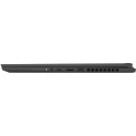 "MSI CreatorPro 16 AI Studio A1VMG-066 16"" Ultra 9-185H/RTX W11P"