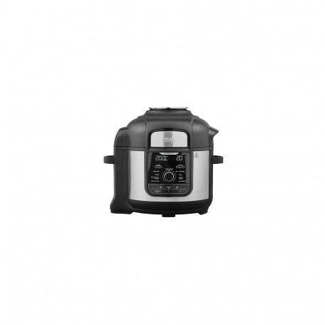 "Ninja OP500EU Foodi Multikocher MAX 7,5L"