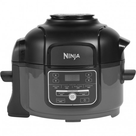 Ninja multikeetja Foodi OP100EU 6-in-1 4,7L
