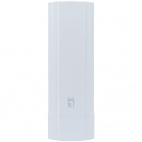 "WLAN Access Point & Extender outdoor 5GHz PoE"