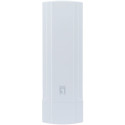 "WLAN Access Point & Extender outdoor 5GHz PoE"