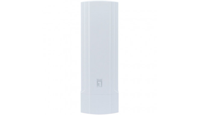 "WLAN Access Point & Extender outdoor 5GHz PoE"