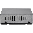"1x FE PoE-Injektor Adapter POI-4000 60.0W PoE"
