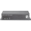 "1x FE PoE-Injektor Adapter POI-4000 60.0W PoE"