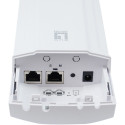 "WLAN Access Point & Extender outdoor 5GHz PoE"