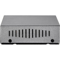 "Repeater POT-0110 Outdoor via 2-Drath Slave PoE"