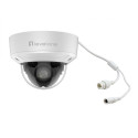"IPCam FCS-3461 Dome Out 2MP H.265 IR 10W PoE"