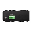 "Switch 8x GE IGP-1061 2xGSFP 240W 8xPoE+"