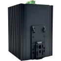 "Switch 20x GE IGU-2071 16x 1GbE.4x 2.5GbE SFP sw"